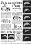 Gruen 1939 2.jpg
